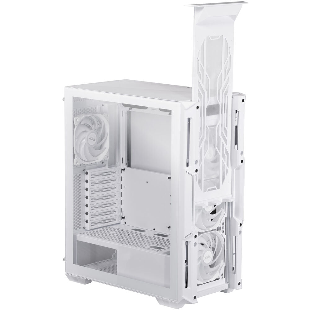 XPG STARKER AIR C Mid-Tower Case