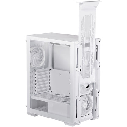 XPG STARKER AIR C Mid-Tower Case