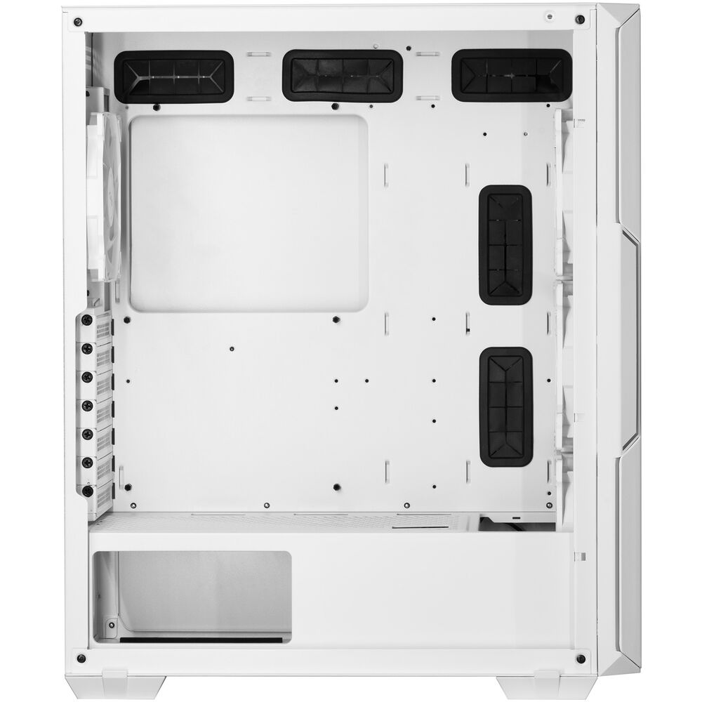 XPG STARKER AIR C Mid-Tower Case