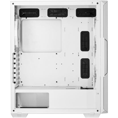 XPG STARKER AIR C Mid-Tower Case