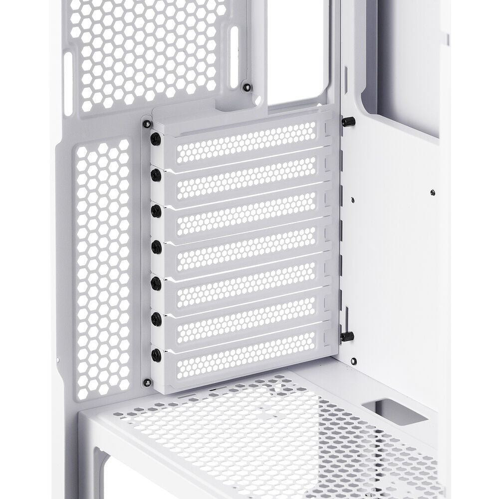 XPG STARKER AIR C Mid-Tower Case