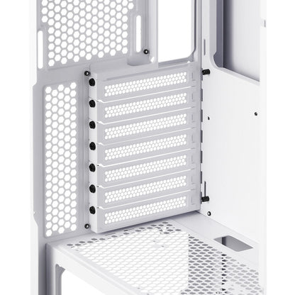 XPG STARKER AIR C Mid-Tower Case