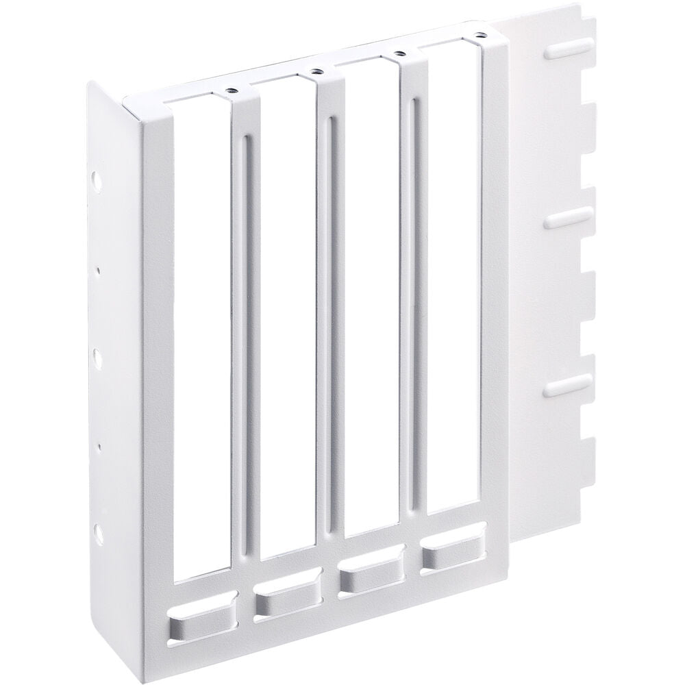 XPG STARKER AIR C Mid-Tower Case