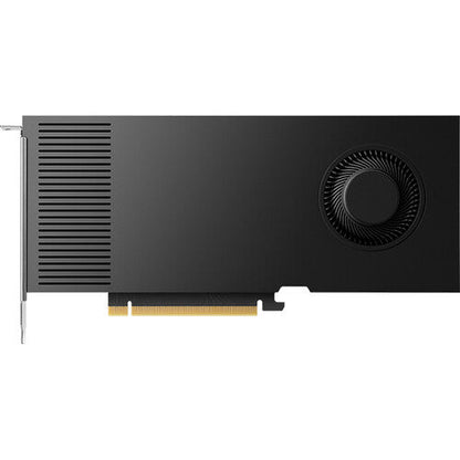 PNY NVIDIA RTX 4000 Ada 20GB Generation Single-Slot Graphics Card