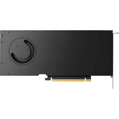 PNY NVIDIA RTX 4000 Ada 20GB Generation Single-Slot Graphics Card