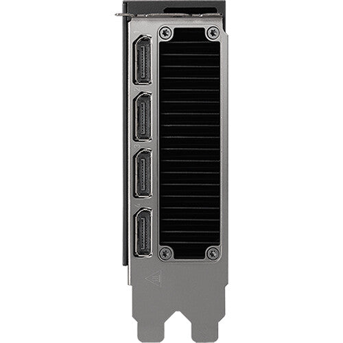 PNY NVIDIA RTX 4500 Ada Generation Graphics Card