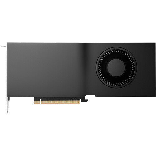 PNY NVIDIA RTX 5000 Ada Generation Graphics Card