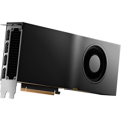 PNY NVIDIA RTX 5000 Ada Generation Graphics Card
