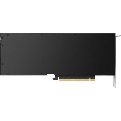 PNY NVIDIA RTX 5000 Ada Generation Graphics Card