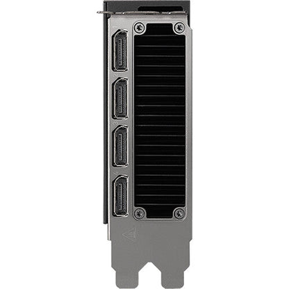 PNY NVIDIA RTX 5000 Ada Generation Graphics Card