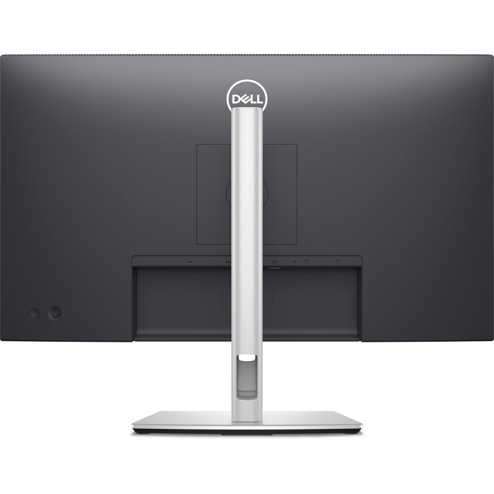 Dell 27" P2725H Monitor
