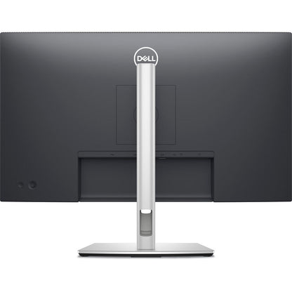 Dell 27" P2725H Monitor