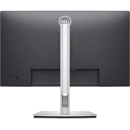 Dell P2425H Pro 24" Plus  100 Hz Refresh - Full HD (1920 x 1080) IPS Panel  Monitor - 5ms (GTG) - HDMI Display port VGA - Gray