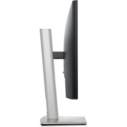 Dell P2425H Pro 24" Plus  100 Hz Refresh - Full HD (1920 x 1080) IPS Panel  Monitor - 5ms (GTG) - HDMI Display port VGA - Gray
