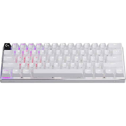 #Color_White