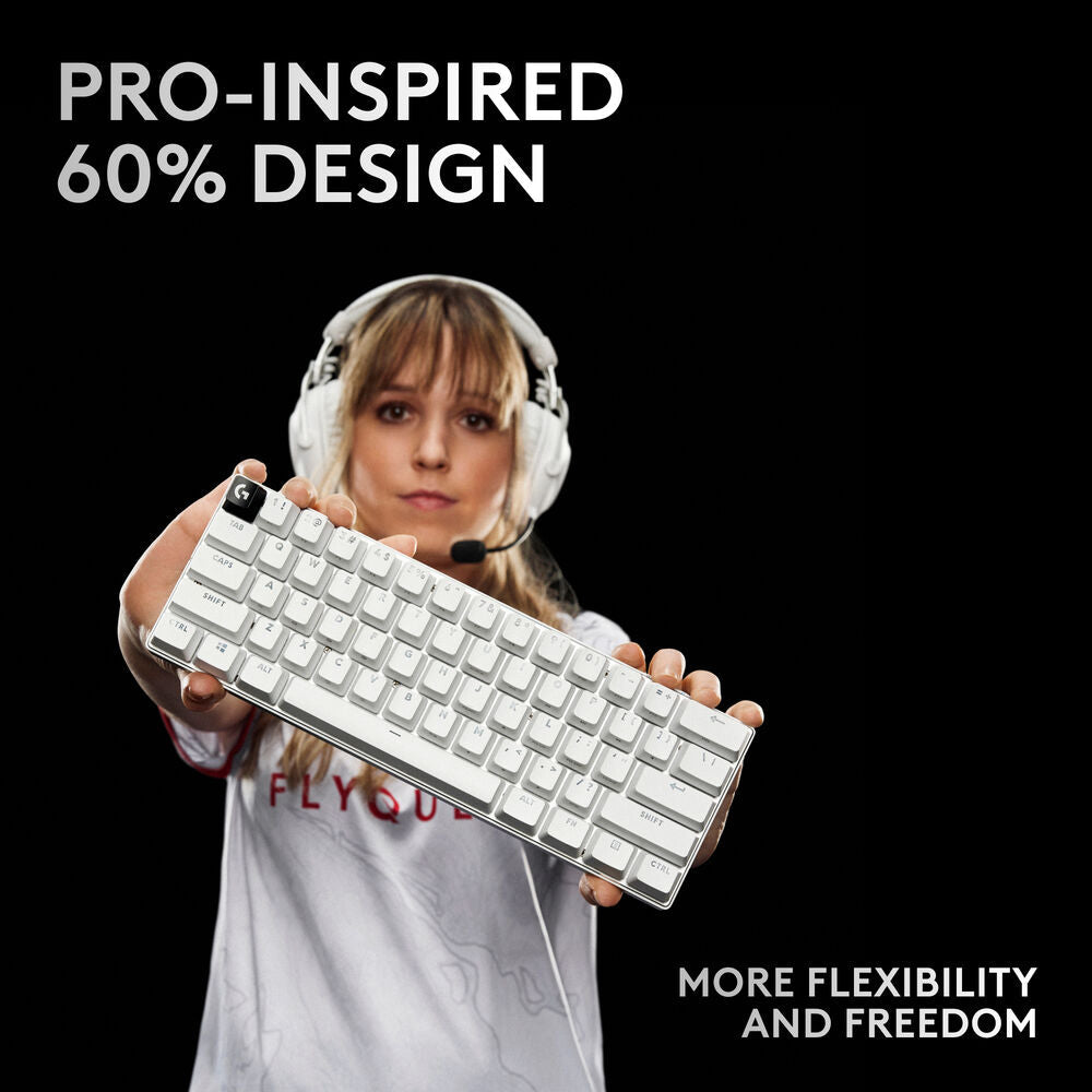 #Color_White
