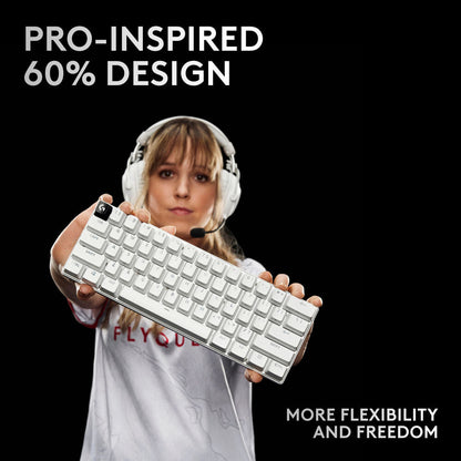 #Color_White