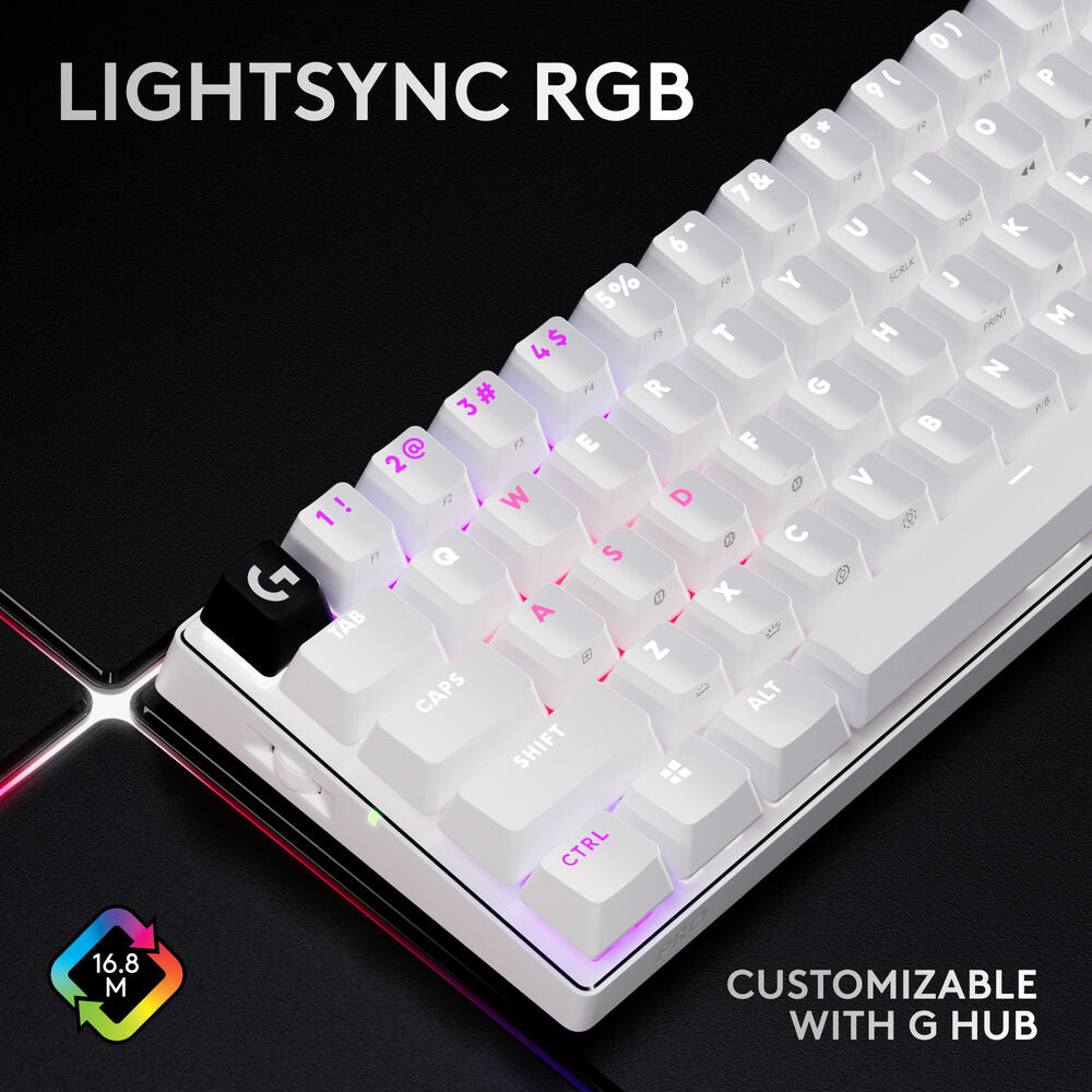 #Color_White