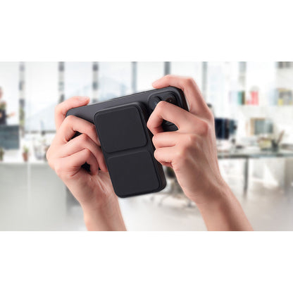 ADATA Technology 5000mAh R050 Magnetic Power Bank