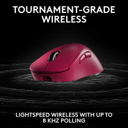 #Color_Magenta