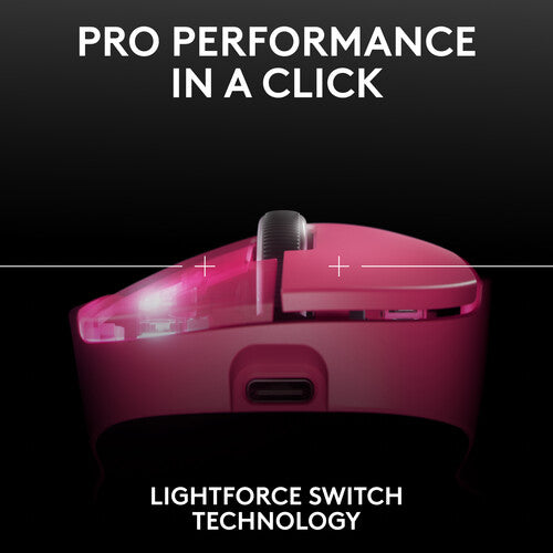 #Color_Magenta