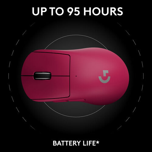 #Color_Magenta
