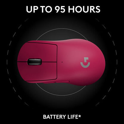 #Color_Magenta