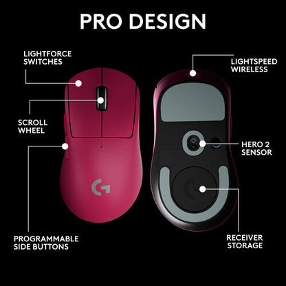 #Color_Magenta