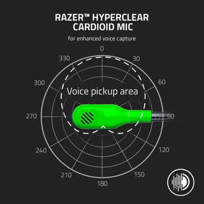 #Color_Green