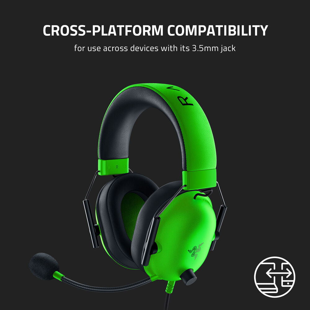 #Color_Green