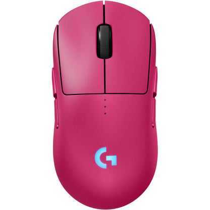 #Color_Pink