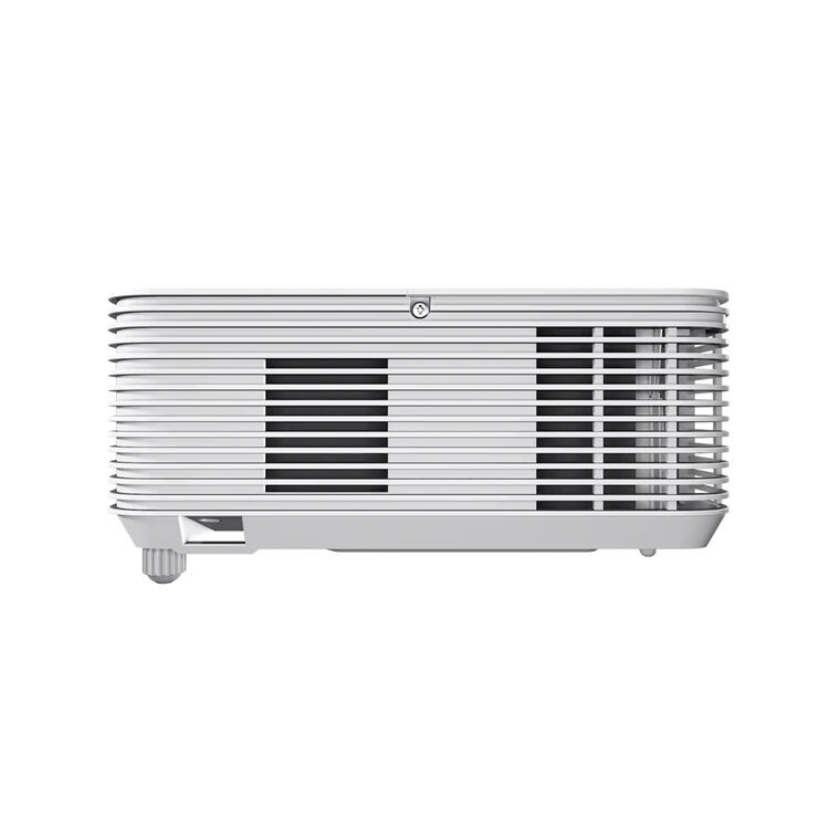 InFocus Genesis IV Series IN0028SL 4000-Lumen Full HD DLP Projector