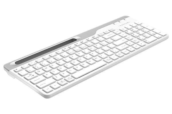 #Color_White