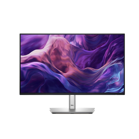 DELL PRO P2425H 24 100Hz | FHD | IPS | 5Ms | FLAT | ADJUST STAND