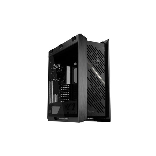 ASUS ROG Strix Helios II GX601S E-ATX | Black