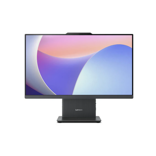 All in One Lenovo 24IRH9 (0WGR) | Intel Core i7-13620H | RAM 8GB | 512GB SSD | Intel UHD Graphics | 24 FHD IPS 100Hz | Luna Black