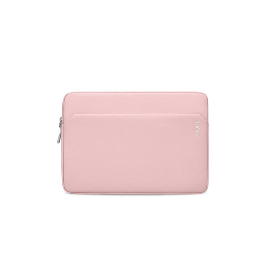 Tomtoc Defender A18 Laptop Shoulder Bag 14 inch | Pink