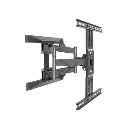 NB P6 Universal TV Mount Up for 40"-80"