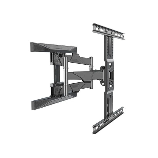NB P6 Universal TV Mount Up for 40"-80"