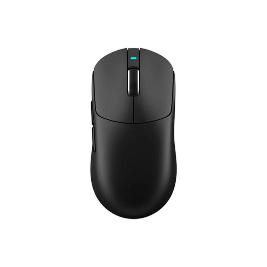 ATTACK SHARK X8 Ultra Tri-mode Wireless Gaming Mouse | Black