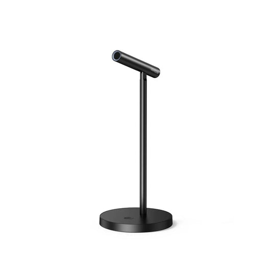 UGREEN Desktop Omni-Directional Microphone UG-10934