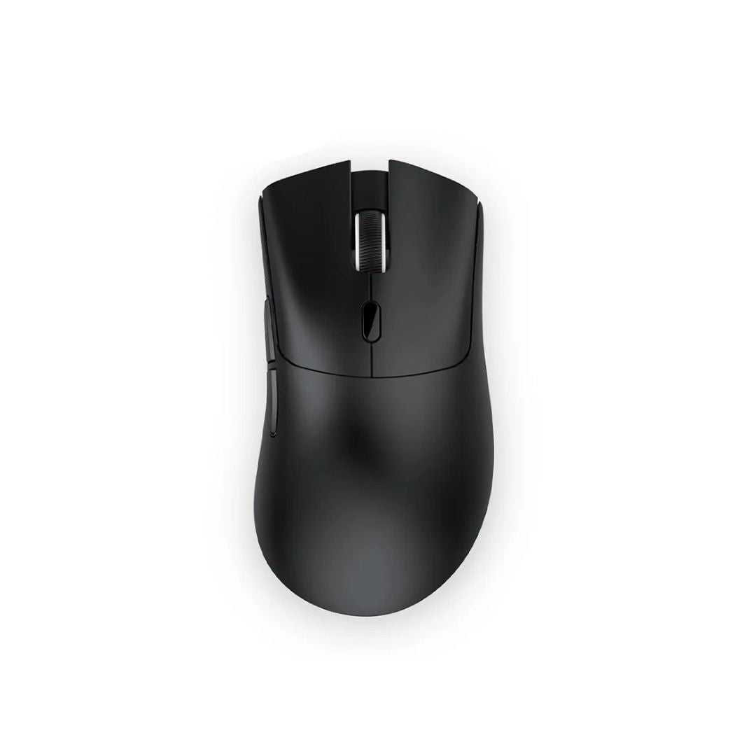ATTACK SHARK R1 Wireless Gaming Mouse | Black