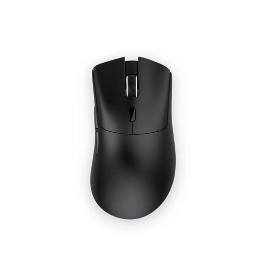ATTACK SHARK R1 Wireless Gaming Mouse | Black