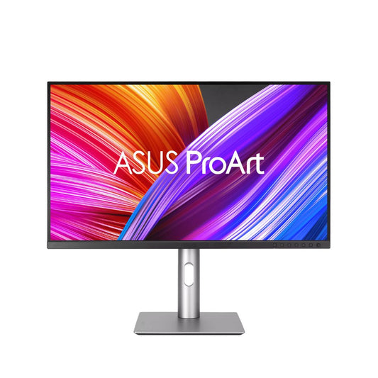 ASUS ProArt PA329CRV 32 4K (3840x2160) 60Hz 5Ms IPS sRGB 100% | Monitor