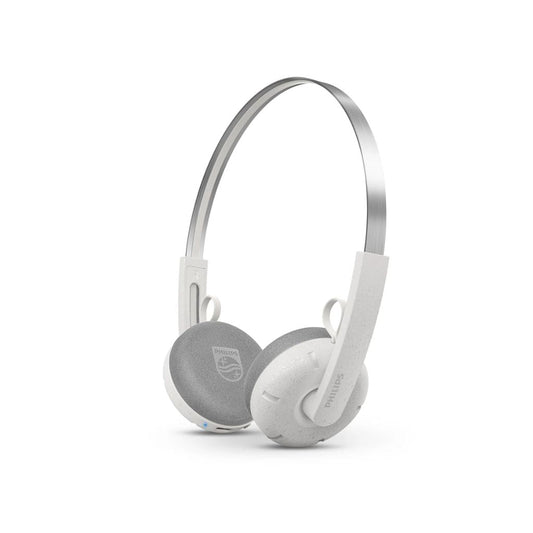 Philips 2000 Series Wireless on-ear headphones | White