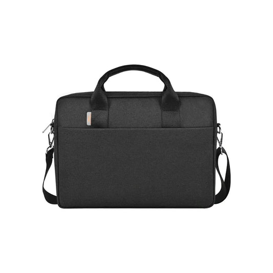 WiWU 2 Minimalist Laptop Handbag Bag 15.6