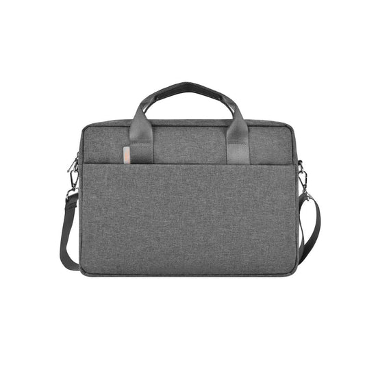WiWU 2 Minimalist Laptop Handbag Bag 15.6
