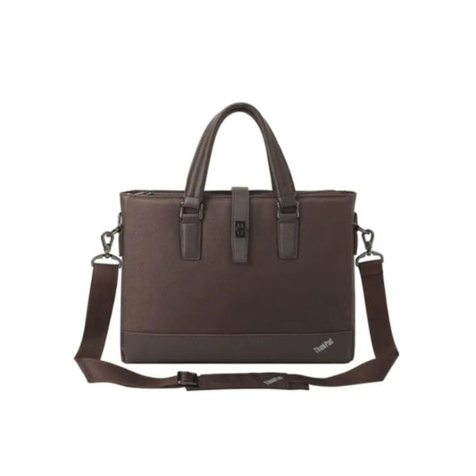 Lenovo UltraBook ThinkPad TL620 laptop Bag 14″ | Brown