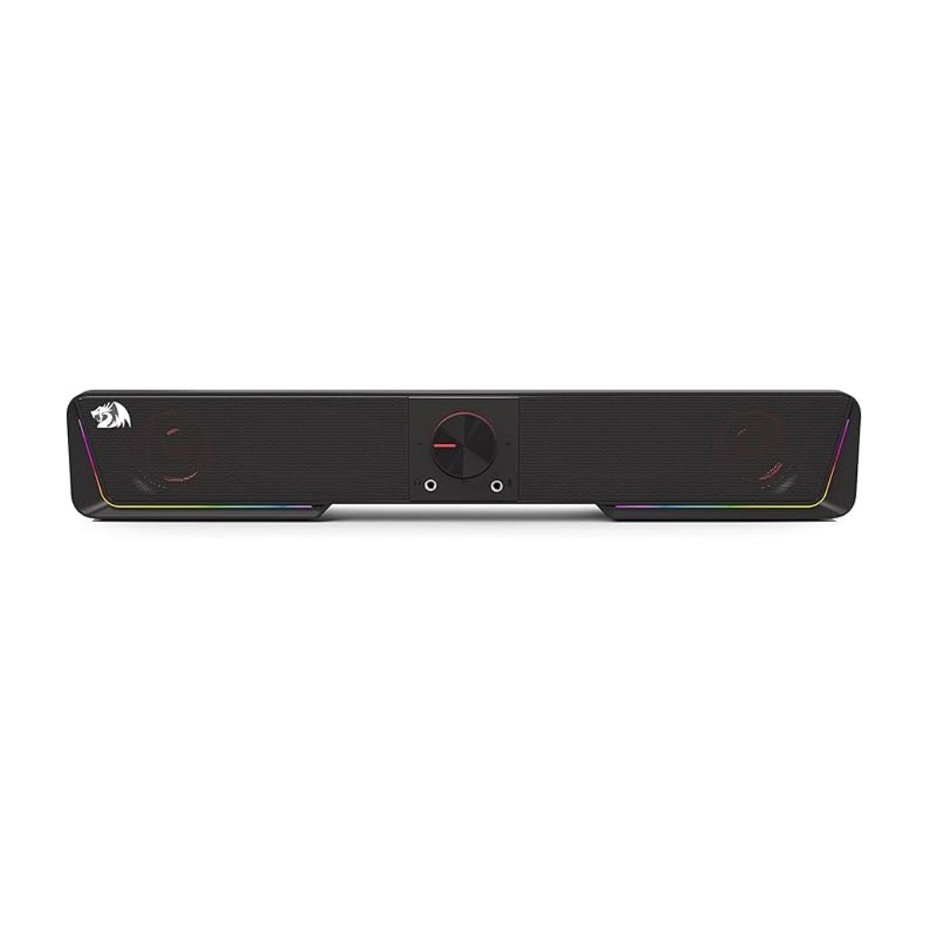 Redragon Darknets GS570 Wireless Desktop Speakers