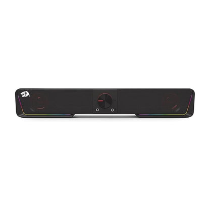 Redragon Darknets GS570 Wireless Desktop Speakers
